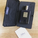 Swatch de luciejune69 : Moonlight in heaven, By Kilian