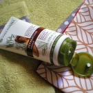 Swatch de Muchacha : Lait Réparateur Karité, Yves Rocher