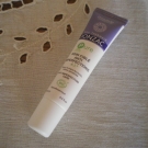 Swatch de Muchacha : Soin Ciblé A.I 3 Anti-Imperfection, Eau Thermale Jonzac