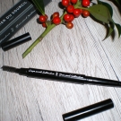 Swatch de Muchacha : Crayon Sourcils Biseauté Sublimabrow, L'Atelier du Sourcil