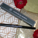 Swatch de Muchacha : Crayon Sourcils Biseauté Sublimabrow, L'Atelier du Sourcil