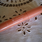 Swatch de Muchacha : Crayon Lèvres Éclat - Couleurs Nature, Yves Rocher