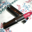 Swatch de Muchacha : Le Rouge Givenchy, Givenchy
