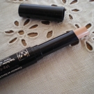 Swatch de Muchacha : Correcteur Peau Parfaite - Zéro Défaut, Yves Rocher