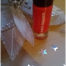 Swatch de LesMerveillesDeMélissa : Kit de vernis à ongles POP'EXOTIC - Edition limitée Pop'Exotic, Yves Rocher