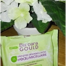 Swatch de LesMerveillesDeMélissa : Lingettes Démaquillantes d'Eau Micellaire, Barbara Gould