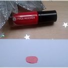 Swatch de LesMerveillesDeMélissa : Kit de vernis à ongles POP'EXOTIC - Edition limitée Pop'Exotic, Yves Rocher