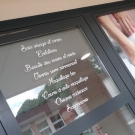 Swatch de cend3131 : Modeling Bloomea, Bloomea