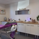 Swatch de cend3131 : Modeling Bloomea, Bloomea