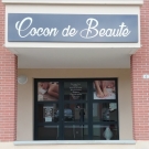 Swatch de cend3131 : Modeling Bloomea, Bloomea