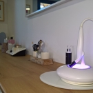 Swatch de cend3131 : Modeling Bloomea, Bloomea