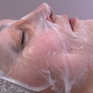 Swatch de cend3131 : Modeling Bloomea, Bloomea