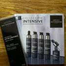 Swatch de isabele : Sérum Intensif Hyaluronic, Institut Esthederm