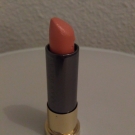 Swatch de Aurore22 : Vice Lipstick - Rouge à lèvres, Urban Decay