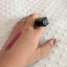 Swatch de EloBeth02 : Rouge Coco, Chanel