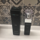 Swatch de evepom13 : Sérum Complexe Marin, Bloomea