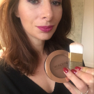 Swatch de evepom13 : Perfect selfie, Wunder2