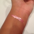 Swatch de Beaut : Lèvres Scintillantes - Brillant Extreme, Chanel