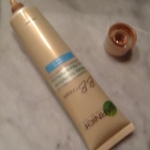 Swatch de Beaut : BB Crème Soin Miracle Perfecteur Peaux mixtes à grasses, Garnier