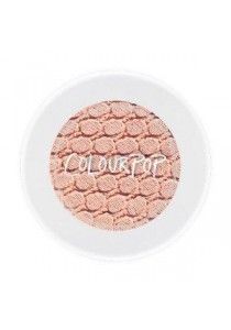 Super Shock Shadow Metallic, Colourpop - Infos et avis