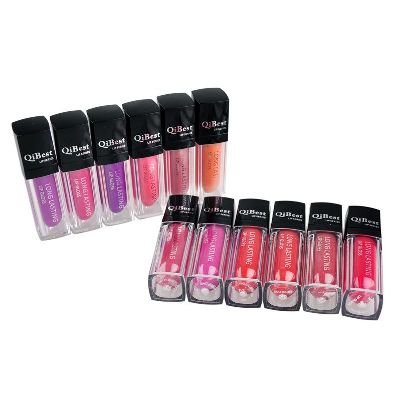 avis-long-lasting-lip-gloss-qibest-lip-series-maquillage