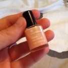 Swatch de lilou.vct : Vernis à ongles, Yves Rocher