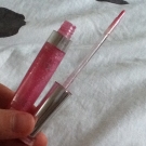 Swatch de lilou.vct : Bourjois Paris Effet 3D, Bourjois