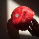 Swatch de lilou.vct : Masque visage tissu effet seconde peau, Sephora