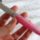 Swatch de lilou.vct : Bourjois Paris Effet 3D, Bourjois