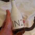 Swatch de lilou.vct : Ck In2u Her Eau de Toilette Vaporisateur, Calvin Klein