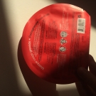 Swatch de lilou.vct : Masque visage tissu effet seconde peau, Sephora