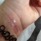 Swatch de lilou.vct : Bourjois Paris Effet 3D, Bourjois