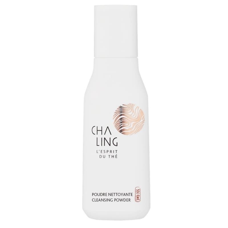 Poudre Nettoyante, Cha Ling - Infos et avis