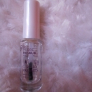 Swatch de ytitis : Ongles Parfaits - Vernis couleur intense, Dr Pierre Ricaud