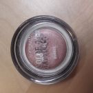 Swatch de Spoutsie : Color Tattoo 24HR, Gemey-Maybelline