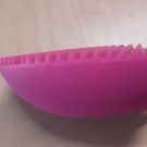 Swatch de Spoutsie : Brush Egg, Brush Egg