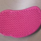 Swatch de Spoutsie : Tangle Teezer Salon Elite, Tangle Teezer