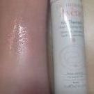 Swatch de Spoutsie : Eau Thermale, Avène