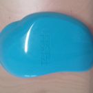 Swatch de Spoutsie : Tangle Teezer Salon Elite, Tangle Teezer