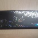 Swatch de Spoutsie : I-Lust Diamonds in the rough - Palette de fards à paupières, Sleek MakeUP