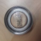 Swatch de Spoutsie : Color Tattoo 24HR, Gemey-Maybelline