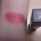 Swatch de Spoutsie : Vivid Matte Liquid, Gemey-Maybelline