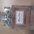 Swatch de Spoutsie : Miss Dior Blooming Bouquet, Dior