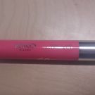 Swatch de Spoutsie : Frosted look lipstick, Kiko
