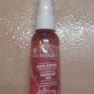 Swatch de Spoutsie : Brume Vitaminée Pamplemousse Rose, Yves Rocher