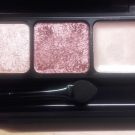 Swatch de Spoutsie : I-Lust Diamonds in the rough - Palette de fards à paupières, Sleek MakeUP