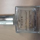 Swatch de Spoutsie : Huile Prodigieuse - Huile Sèche multi-fonctions, Nuxe