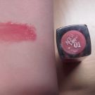 Swatch de Spoutsie : Rouge Edition Aqua Laque, Bourjois