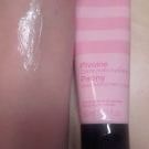 Swatch de Spoutsie : Crème mains hydratante, Sephora