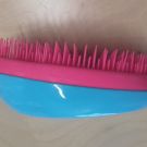 Swatch de Spoutsie : Tangle Teezer Salon Elite, Tangle Teezer